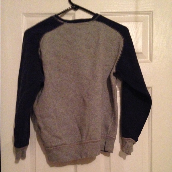 Polo Ralph Lauren sweater - Picture 3 of 3