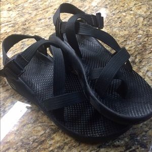 Chaco sandals