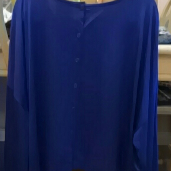 NOT FOR SALE - Picture 2 of 4