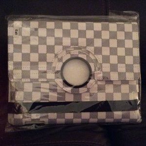 Sold on Mercari