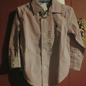 2t polo ralph lauren