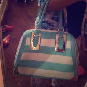 ALDO HANDBAG!