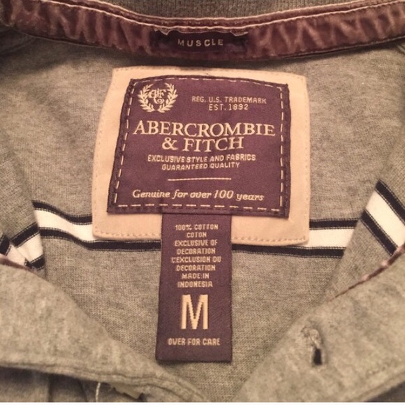 SOLD - Picture 2 of 3