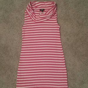 Express Dress