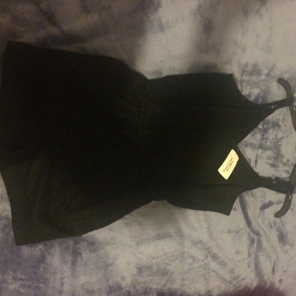 Forever 21 Other - Romper