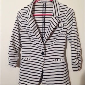 Bundle for @smunderwood38