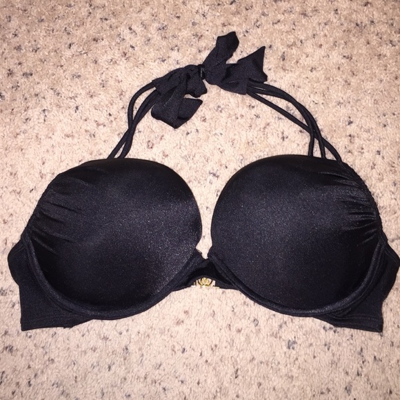 Victoria secret bombshell