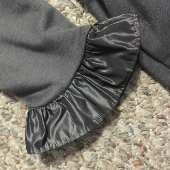 Jacket - Picture 4 of 4