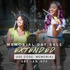 Human Hair https://dramaticstylezhair.mayvenn.com