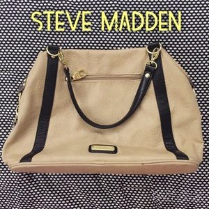 🌷 Steve Madden Handbag 🌷