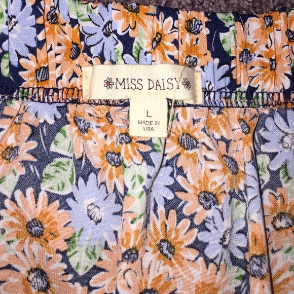 🌻🌻🌻 - Picture 2 of 2