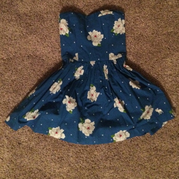 🌻REDUCED🌻