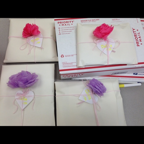 Shipping! - Picture 2 of 4