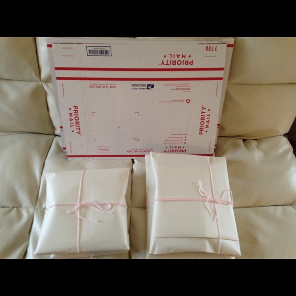 Shipping! - Picture 3 of 4