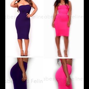 Double Trouble Bundle