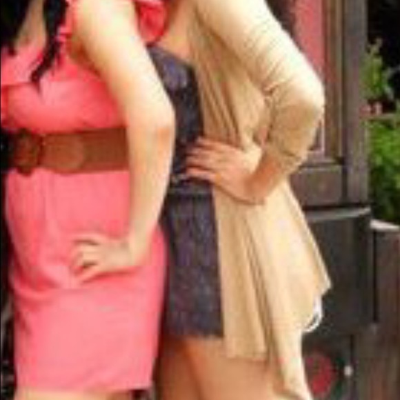 Purple rose romper from forever