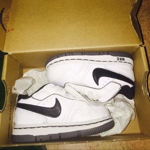 🍬🏀Versatile •boy/girl • Toddler Shoes🍬⚽️