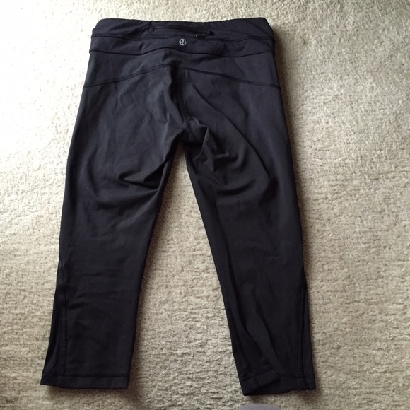 RESERVEDFOR TRADE DO NOT BUYLulu run inspire