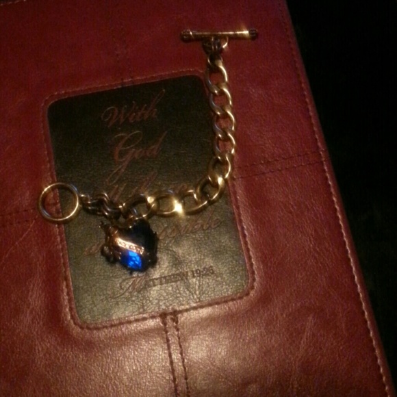 juicy couture