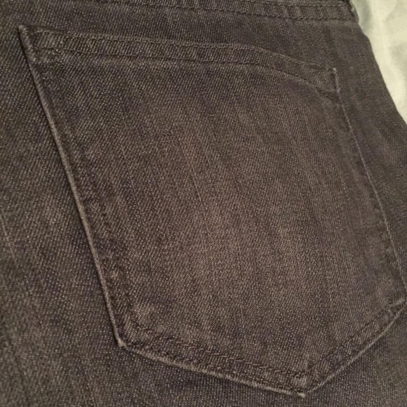 Old Navy "the diva" jeans size 14 - Picture 3 of 3