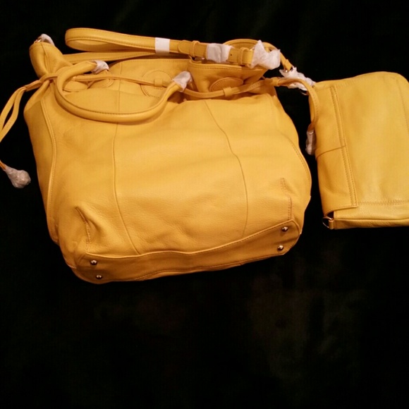 Women's handbag