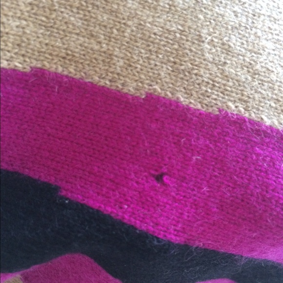 Catherine Malandrino Jeweled Tank Dress - Picture 4 of 4