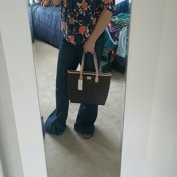 Cute handbag