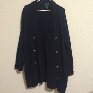 BUNDLE FOR @caseyisdancing