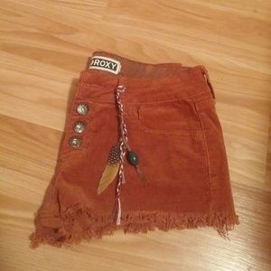 ☀🔥summer shorts 🔥☀