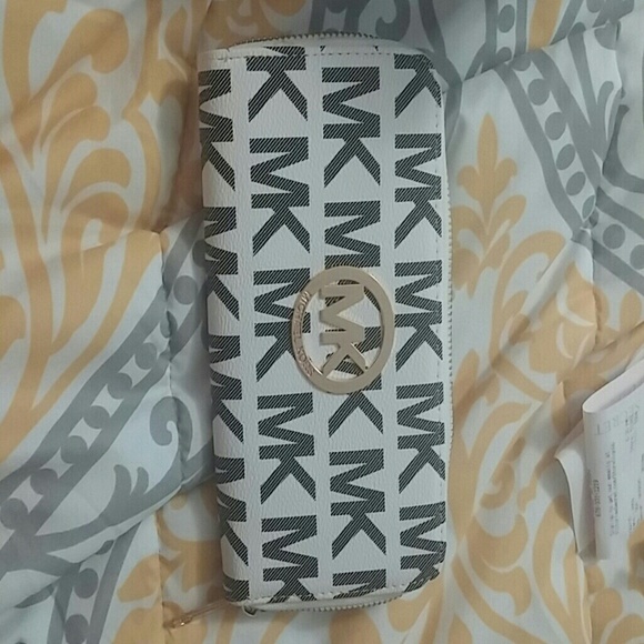 Mk