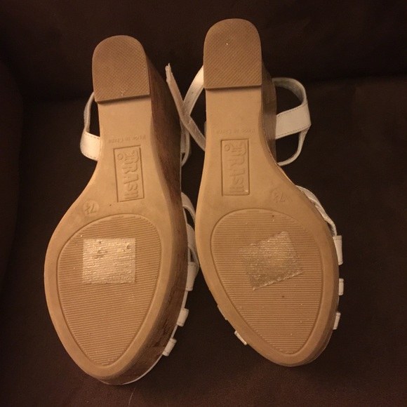 👛👛SOLD 👛👛 - Picture 3 of 3