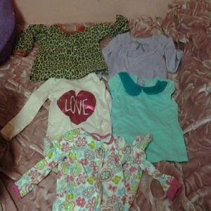 SOLD IN BUNDLE