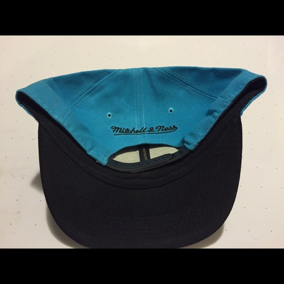 Hat - Picture 2 of 2