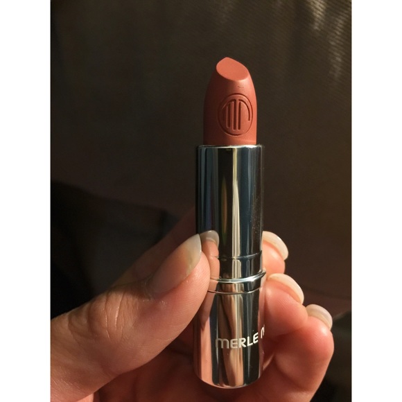 Merle Norman Age Defying Lip Color