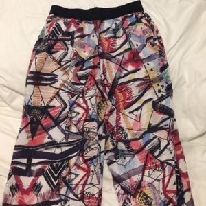 BUNDLE FOR @mymymyra