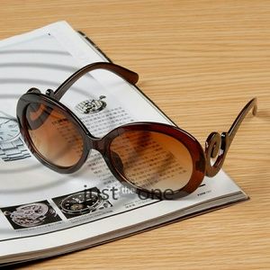 1 DAY SALE 1/2PRICE  Round sunglasses
