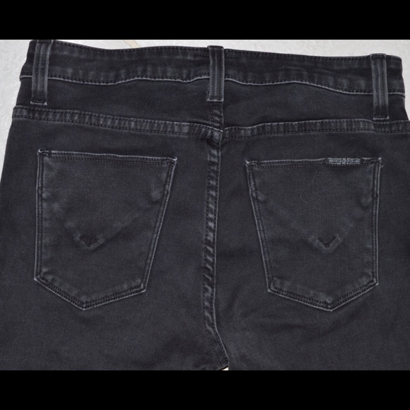 Hudson Capris! - Picture 4 of 4