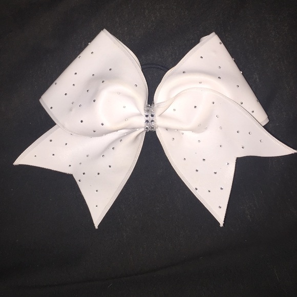 BSW Competition Bow