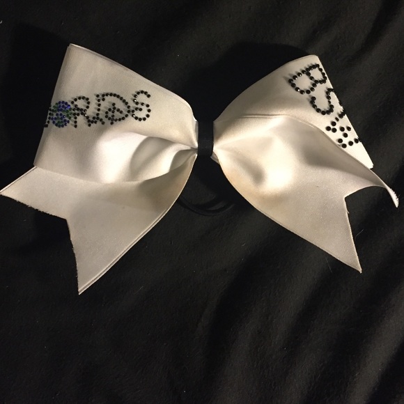 BSW competition bow
