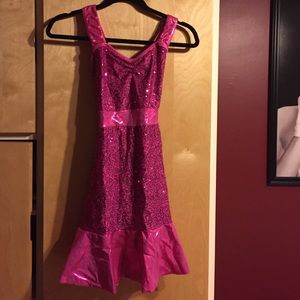 ‼️ HOLIDAY SALE ONLY ‼️