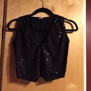 ‼️ HOLIDAY SALE ONLY ‼️