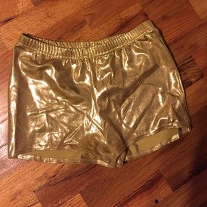 HOLIDAY SALE ONLY ‼️