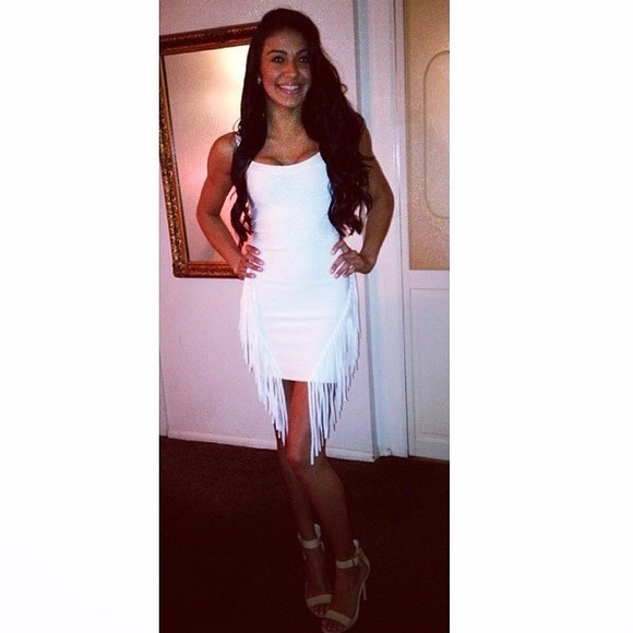 primark womens dresses