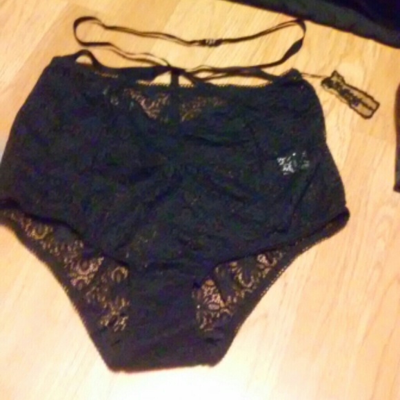 For love and lemons