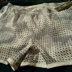 NWT Old Navy shorts