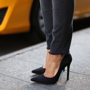 Brand New Schutz Pumps size 6.5