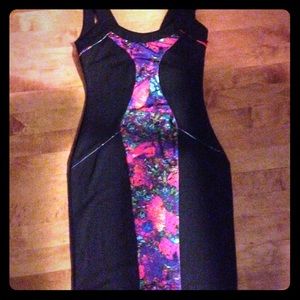 Kardashian Kollection Dress