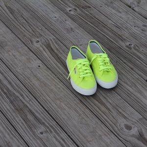 NWT Superga Cotu Classic sneaker sz 8