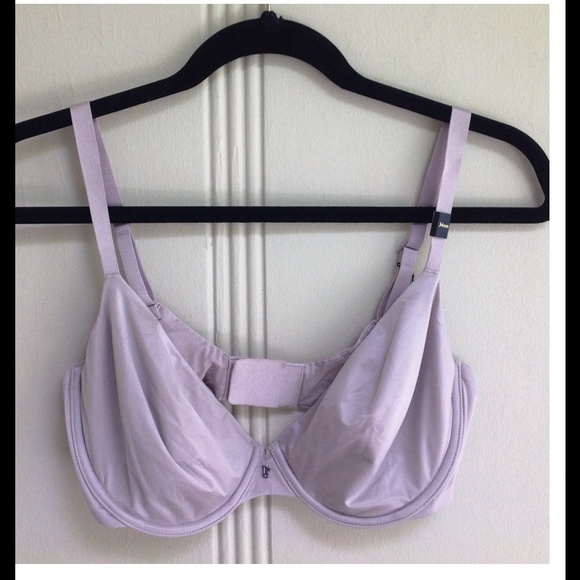 34DD SIMPLE ELEGANT BRA