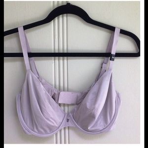 34DD SIMPLE ELEGANT BRA